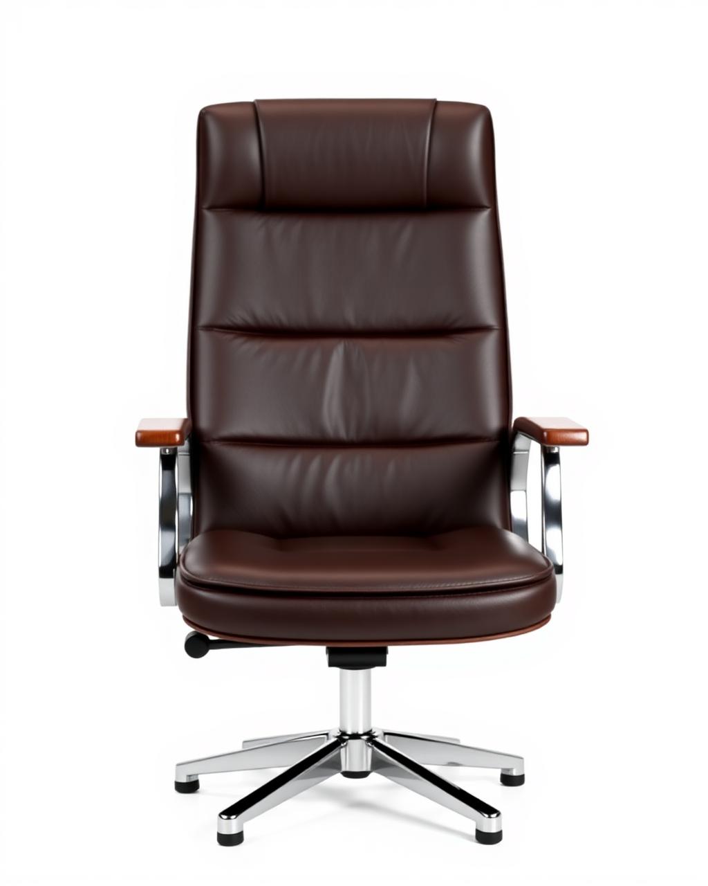 Director Chair