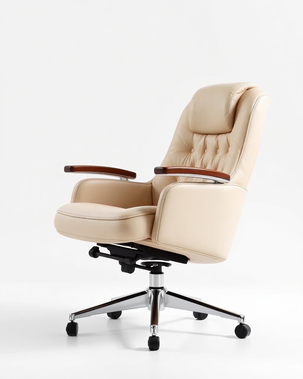Director Chair