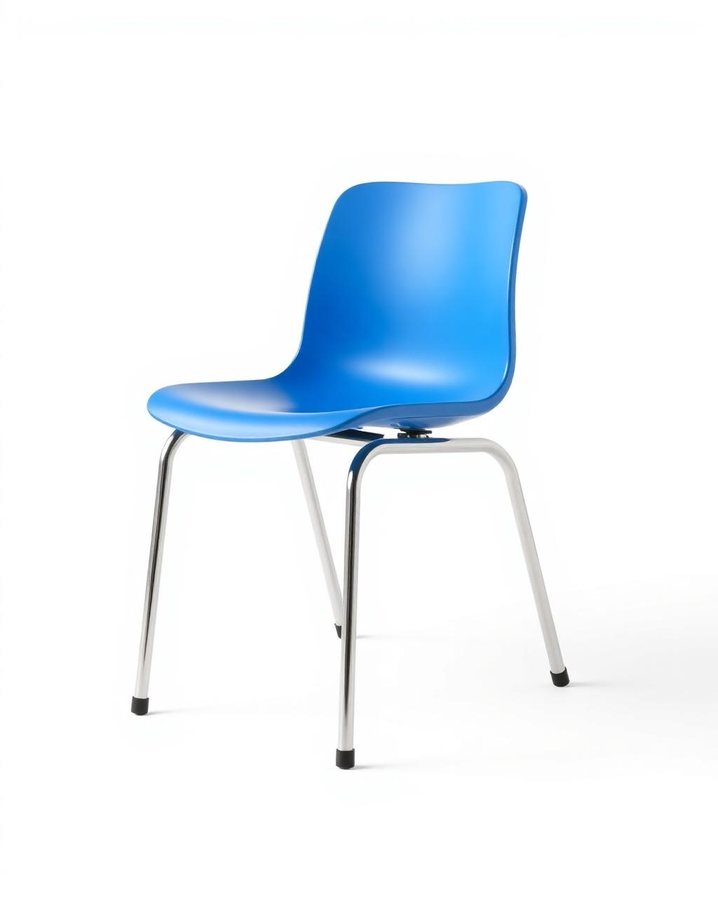 School Chair