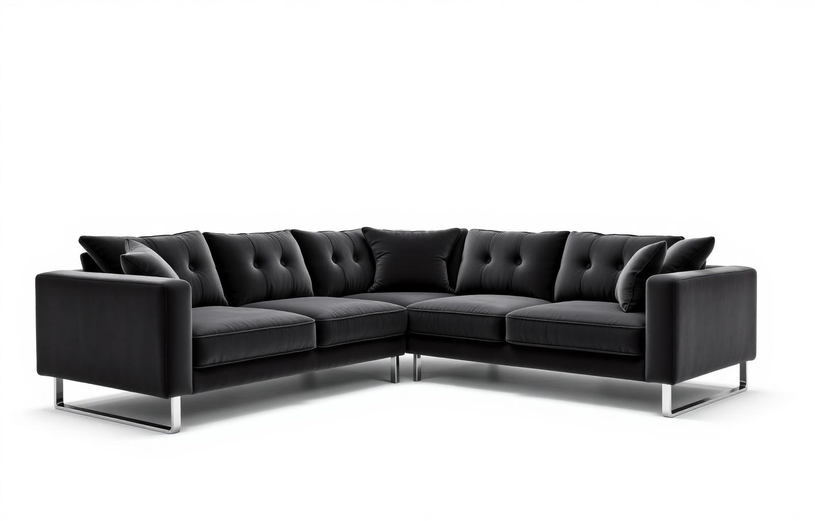 Sectional Sofa